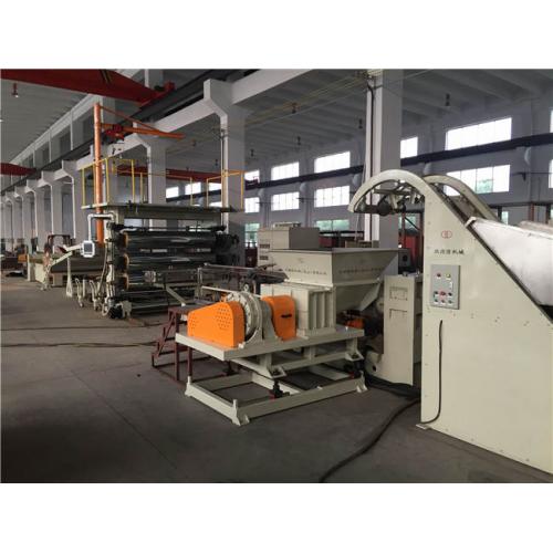 化工設(shè)備網(wǎng) 橡膠專(zhuān)用設(shè)備產(chǎn)品列表（第10頁(yè)）詳解