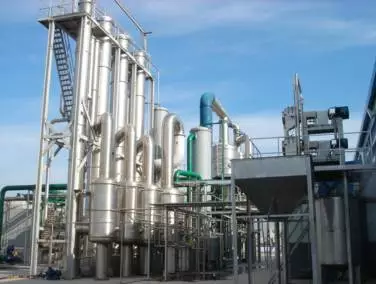 經燕化工生產全流程詳解 精餾塔開車、控制、進料量與回流比調節及停車操作規范