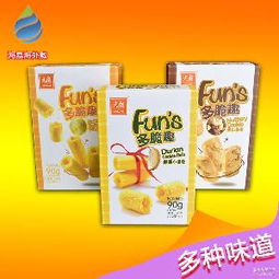 杏仁口味產(chǎn)品選購(gòu)指南 價(jià)格、品牌與日用百貨銷(xiāo)售解析